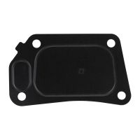 Dichtung Kurbelwellenschild Original