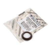 Dichtung Ölpumpe Original FCA