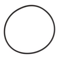 Dichtung Öldampfabschneider