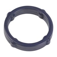 Dichtung Ölfiltergehäuse