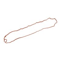 Dichtung Öldampfabscheider