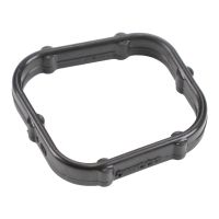 Dichtung Steuergehäuse