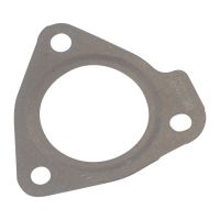 Dichtung Abgasstrang