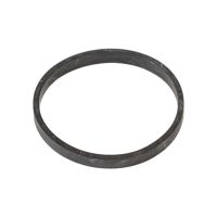 O-Ring Dichtung