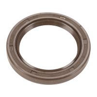 Wellendichtring Kurbelwelle vorn