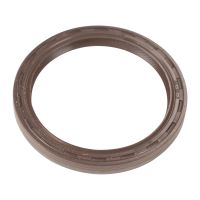 Wellendichtring Kurbelwelle hinten