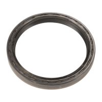 Wellendichtring hinten Kurbelwelle 74 X 90 XD 7 mm