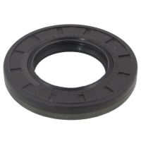 Wellendichtring Nockenwelle ab Bj,2005