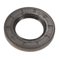 Wellendichtring Nocken- / Nebenwelle 150° 30 X 52 X 7 mm