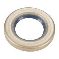 Wellendichtring Nocken- / Nebenwelle 30 X 52 X 7 mm