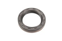 Wellendichtring Kurbelwelle vorne