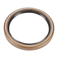 Wellendichtring Hinten Kurbelwelle