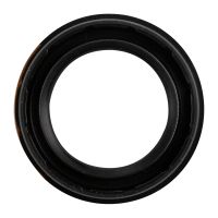 Wellendichtring vorne Kurbelwelle