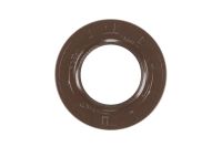 Wellendichtring Nockenwelle / Nebenwelle 30 X 52 X 7 mm