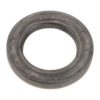 Wellendichtring Nebenwelle