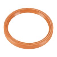 Wellendichtring Kurbelwelle hinten