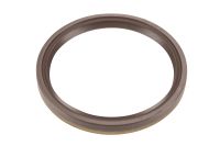 Wellendichtring Kurbelwelle hi 118X100X