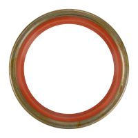 Wellendichtring Nockenwelle 55X70X8 FPM