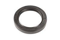 Wellendichtring Nockenwelle 30X42X7 ACM