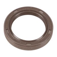 Wellendichtring Nockenwelle 30X42X7 FPM