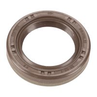 Wellendichtring Kurbelwelle vorne 23 X35