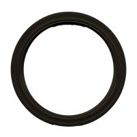 Wellendichtring Kurbelwelle hinten 90x110x7