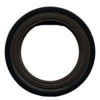 Wellendichtring Kurbelwelle vorne 42 X 6