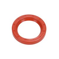 Wellendichtring 35 x 50 x 8 ohne Wechseldrall