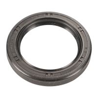 Wellendichtring Nockenwelle 35 X 50 X 8