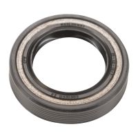 Wellendichtring Nockenwelle 29*46*10