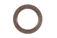 Wellendichtring Kurbelwelle