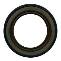 Wellendichtring Kurbelwelle Nockenwelle