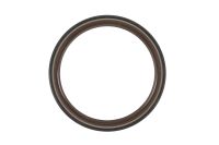 Wellendichtring Kurbelwelle vorne