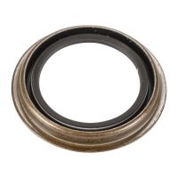 Wellendichtring Motor vorne