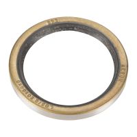 Wellendichtring Motor hinten