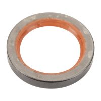 Wellendichtring Pumpenantrieb 70 X50 X10