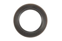 Wellendichtring Kurbelwelle vorne 42X56 /