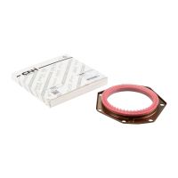 Wellendichtring Motor hinten mit Deckel Corteco