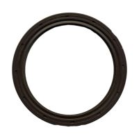 Wellendichtring Nockenwelle