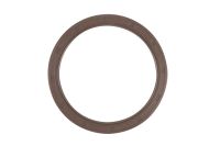 Wellendichtring Kurbelwelle hinten
