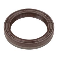 Wellendichtring Kurbelwelle vorne