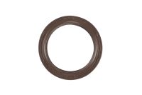 Wellendichtring Kurbelwelle vorne