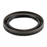 Wellendichtring Nockenwelle 40 x 55 x 7 Original