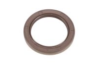 Wellendichtring Nockenwelle 40 X 55 X 7