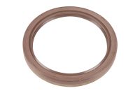 Wellendichtring Kurbelwelle hinten