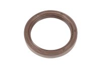 Wellendichtring Kurbelwelle vorne