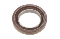 Wellendichtring Kurbelwelle vorn50X80X14