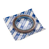 Wellendichtring 83 x 113 x 14 Original