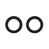 Wellendichtring Kurbelwelle vorn 50X70X11