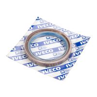 Kurbelwellendichtring